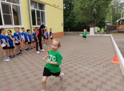 img (7)